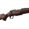 Carabine Winchester XPR Sporter : Précision et Sécurité Optimales