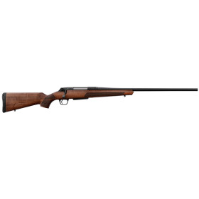 Carabine Winchester XPR Sporter : Précision et Sécurité Optimales