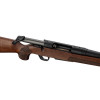 Carabine Winchester XPR Sporter : Précision et Sécurité Optimales