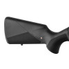 Carabine SXR2 Vulcan Winchester : Robustesse et Précision Inégalées