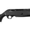 Carabine SXR2 Vulcan Winchester : Robustesse et Précision Inégalées