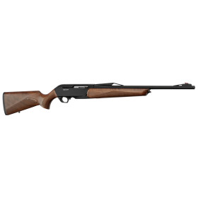 Carabine SXR2 Winchester : Puissance et Confort pour Chasseurs Avertis