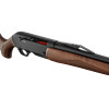 Carabine SXR2 Winchester : Puissance et Confort pour Chasseurs Avertis