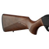 Carabine SXR2 Winchester : Puissance et Confort pour Chasseurs Avertis