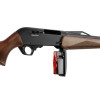 Carabine SXR2 Winchester : Puissance et Confort pour Chasseurs Avertis