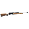 Carabine Browning BAR 4X Hunter : Précision et Confort en Chasse