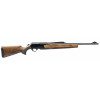 Carabine Browning BAR 4X Hunter : Précision et Confort en Chasse