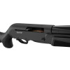 Carabine Winchester SXR2 : Précision et Réactivité Inégalées