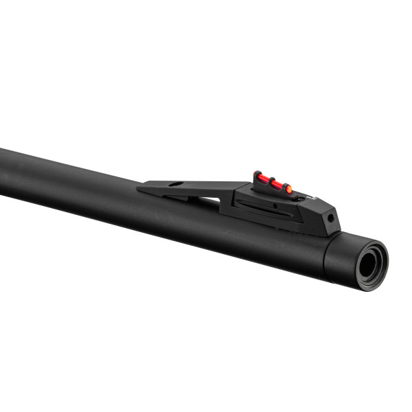 Carabine Winchester SXR2 : Précision et Réactivité Inégalées
