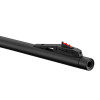 Carabine Winchester SXR2 : Précision et Réactivité Inégalées