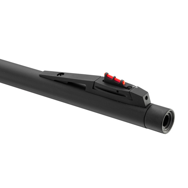 Carabine Winchester SXR2 : Précision et Réactivité Inégalées