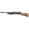 Carabine Winchester SXR2 Field : Précision et Rechargement Rapide
