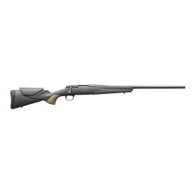 Carabine Browning XBolt 2 : Précision Longue Distance 30-06Spr