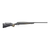 Carabine Browning XBolt 2 : Précision Longue Distance 30-06Spr