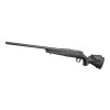 Carabine Browning XBolt 2 : Précision Longue Distance 30-06Spr