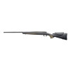 Carabine Browning XBolt 2 : Précision Longue Distance 30-06Spr