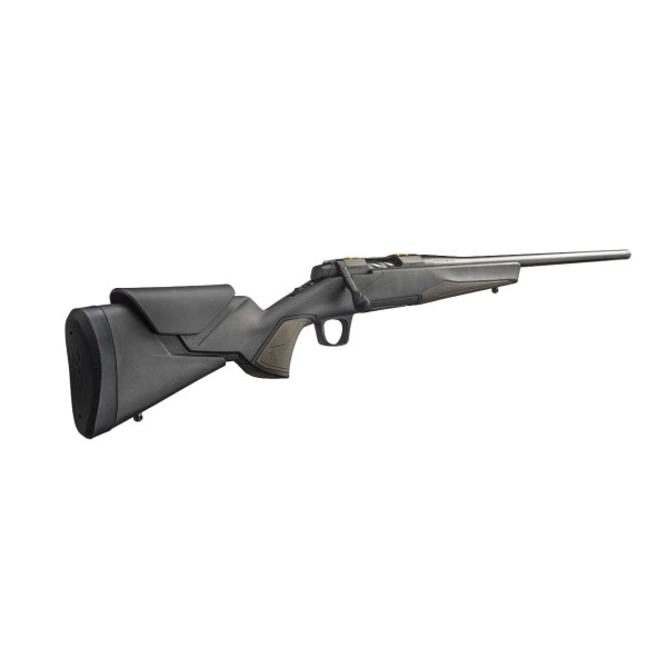 Carabine Browning XBolt 2 : Précision Longue Distance 30-06Spr