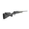 Carabine Browning XBolt 2 : Précision Longue Distance 30-06Spr