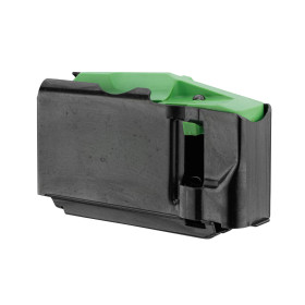 Chargeur Browning Maral .300 Win Mag : Fiabilité et Durabilité Assurées