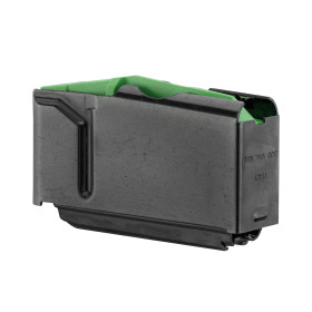 Chargeur Browning Maral .300 Win Mag : Fiabilité et Durabilité Assurées