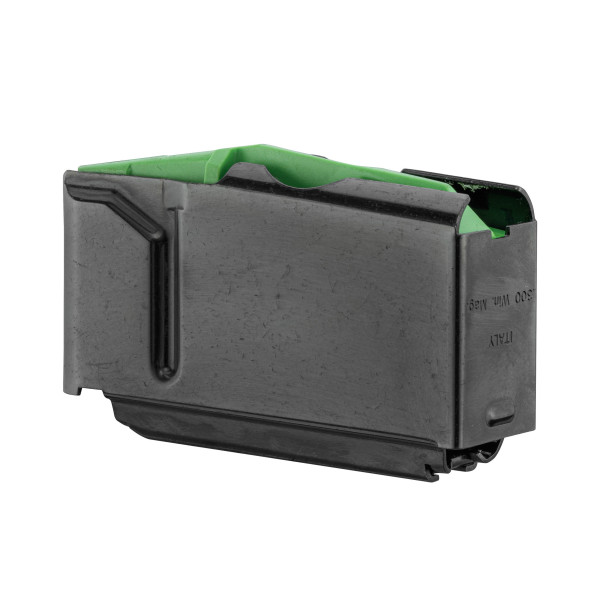 Chargeur Browning Maral .300 Win Mag : Fiabilité et Durabilité Assurées