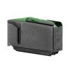 Chargeur Browning Maral .300 Win Mag : Fiabilité et Durabilité Assurées