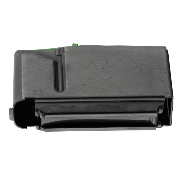 Chargeur Browning Maral .300 Win Mag : Fiabilité et Durabilité Assurées