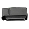 Chargeur Browning Maral .300 Win Mag : Fiabilité et Durabilité Assurées