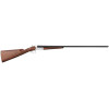 Fusil Juxtaposé Country Cal. 410/76 - Légèreté et Élégance
