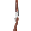 Fusil Juxtaposé Country Cal. 410/76 - Légèreté et Élégance