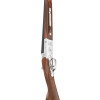 Fusil Juxtaposé Country Cal. 410/76 - Légèreté et Élégance