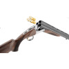 Fusil Triple Crown CHIAPPA : Précision et Confort à Trois Canons