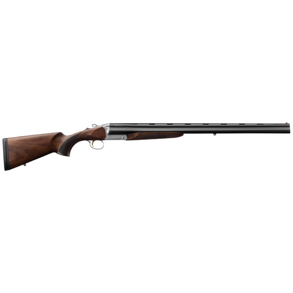 Fusil Triple Crown CHIAPPA : Précision et Confort à Trois Canons