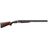 Fusil Triple Crown CHIAPPA : Précision et Confort à Trois Canons