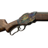 Fusil Chiappa 1887 jaspé : Tradition et efficacité en Cal. 12/70