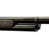 Fusil Chiappa 1887 jaspé : Tradition et efficacité en Cal. 12/70