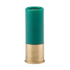 Cartouche Remington 12/70 Slug : Précision Inégalée pour Chasseurs