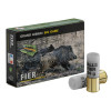 Cartouches Fier Classic Light 24g Cal.12/70 : Précision et Impact