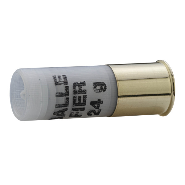 Cartouches Fier Classic Light 24g Cal.12/70 : Précision et Impact