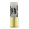 Cartouche Fier 12/70 : Impact Puissant et Précision Inégalée