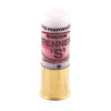 Cartouche Prevot Brenneke S Magnum 12/76 : Puissance et Précision
