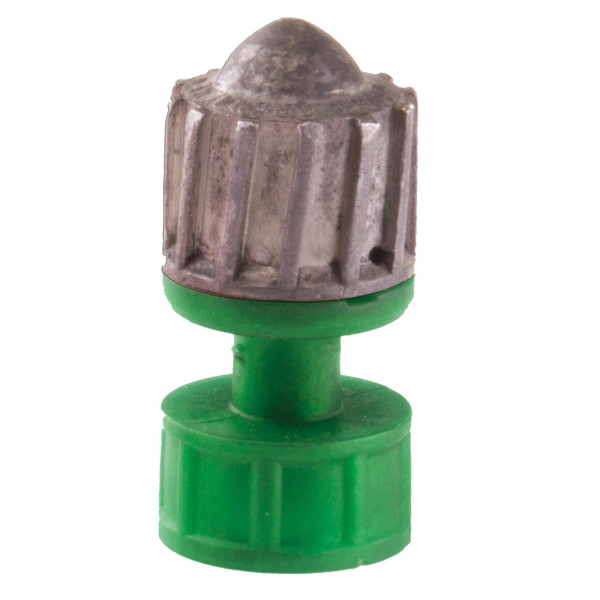 Cartouche Fob Émeraude 12/70 : Polyvalence pour grand gibier