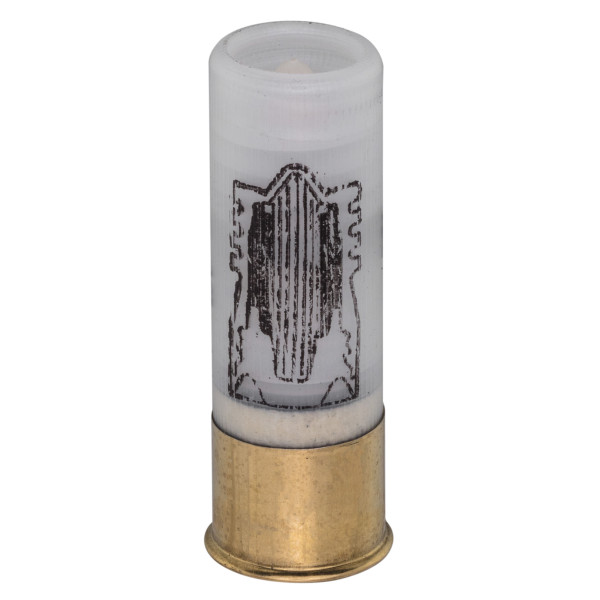Cartouches Fier Classic Cal. 16/67 : Précision et Impact Puissant