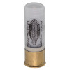 Cartouches Fier Classic Cal. 16/67 : Précision et Impact Puissant