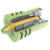 Cartouches Fier Classic Cal. 16/67 : Précision et Impact Puissant