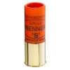 Cartouche Brenneke-S Cal. 12/70 : Puissance et Précision Fiable