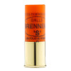 Cartouche Brenneke-S Cal. 12/70 : Puissance et Précision Fiable