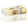 Cartouches Fier Classic 20 g Cal. 20/70 : Précision et Impact Puissant