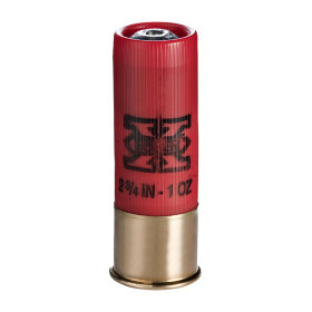 Cartouche Winchester SUPER-X 12/76 : Précision et Puissance Inégalées