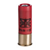 Cartouche Winchester SUPER-X 12/76 : Précision et Puissance Inégalées